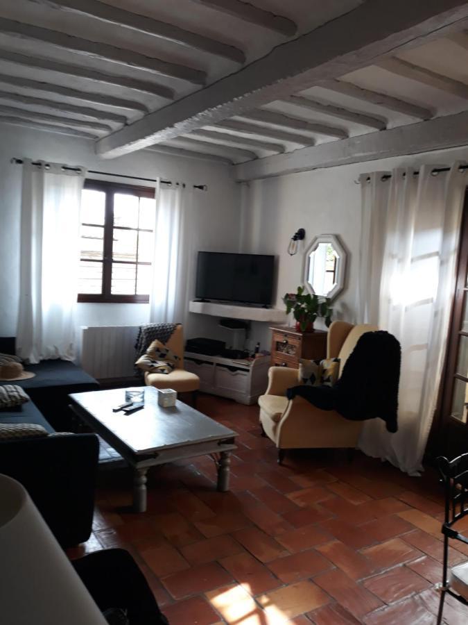 Campagno Chambre D Hote Mougins Zewnętrze zdjęcie