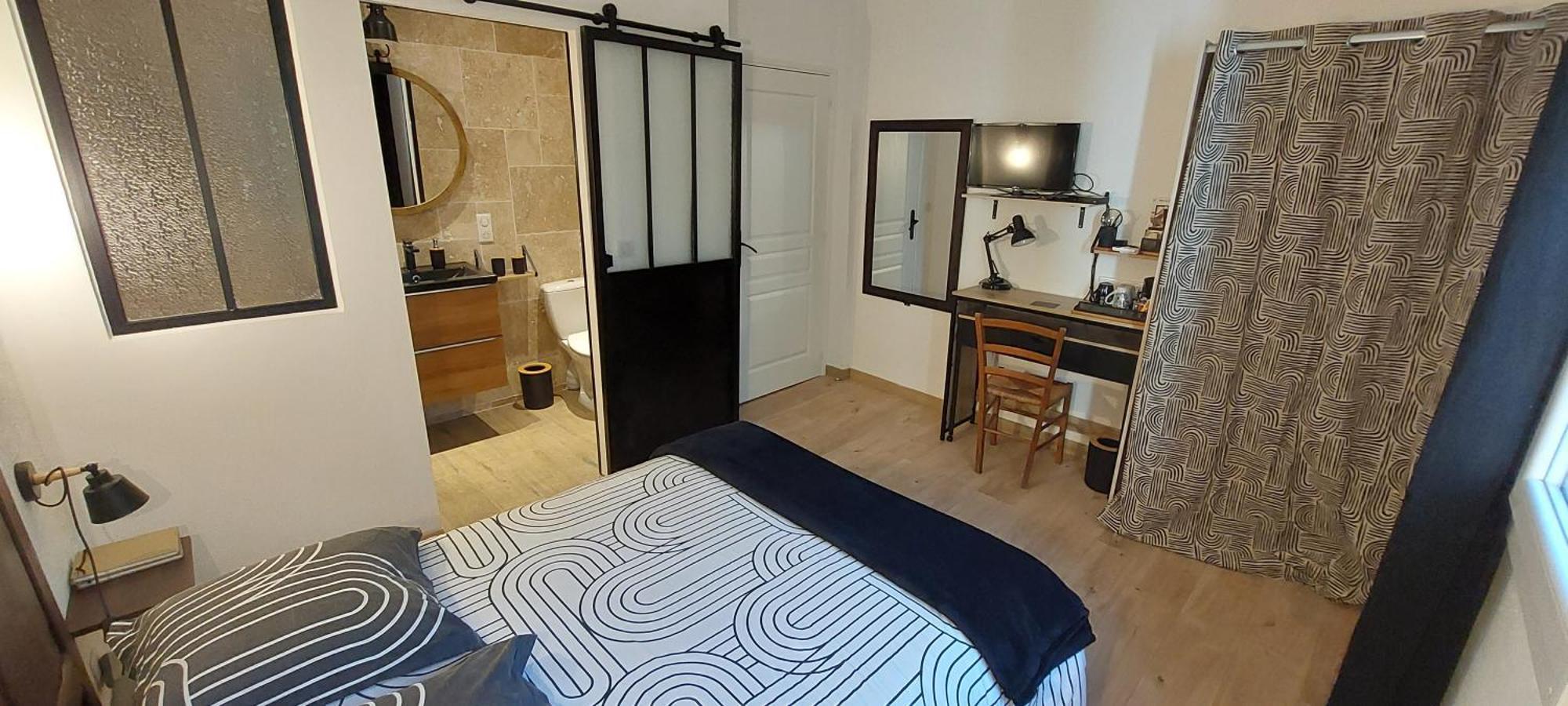 Campagno Chambre D Hote Mougins Zewnętrze zdjęcie